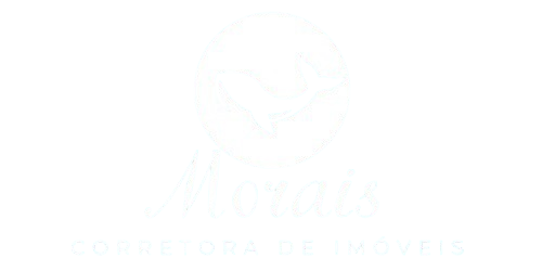 Morais Imóveis - Sua imobiliária Morais Imóveis